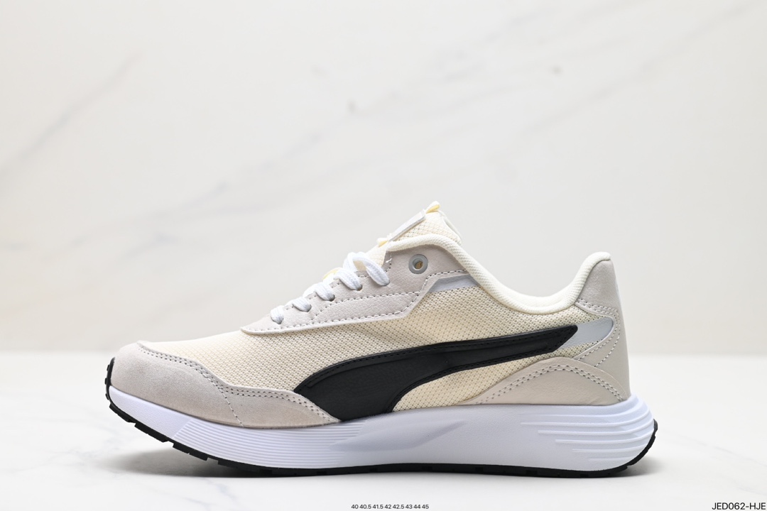 Puma Shoes